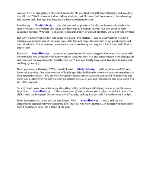 Image result for The Homework Machine Song