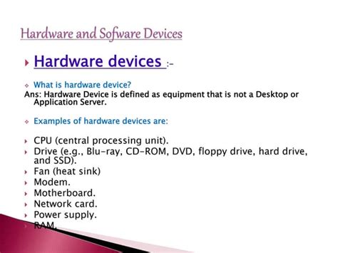 Beginning Computer Lessons 的图像结果