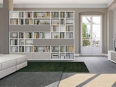 librerie soggiorno soggiorno con libreria living arredamento mobili librerie soggiorno soggiorno con libreria living arredamento mobili