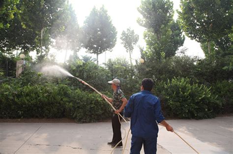仓储物流虫害防治-上海众恳环保科技有限公司