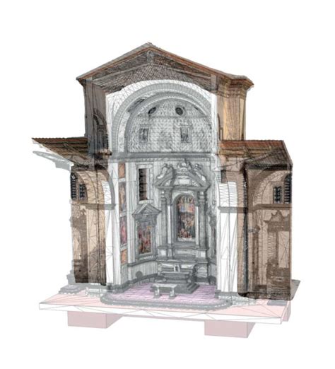 Image result for Inception Spin