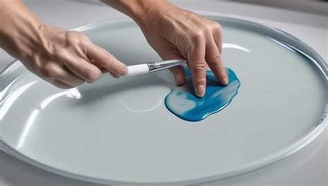 Image result for Epoxy Methods