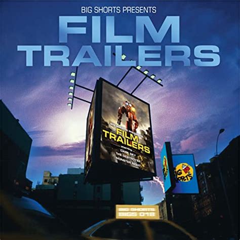 Horror Pantomime (As Featured in "Roblox-Piggy") by Rupert Michael ...