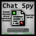 Chat Spy Script 的图像结果