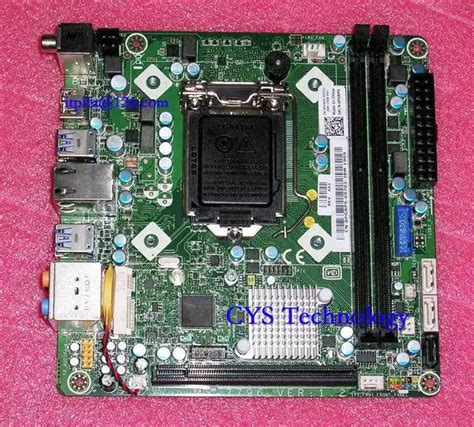 Image result for Alienware X51 R2 Motherboard Upgrade