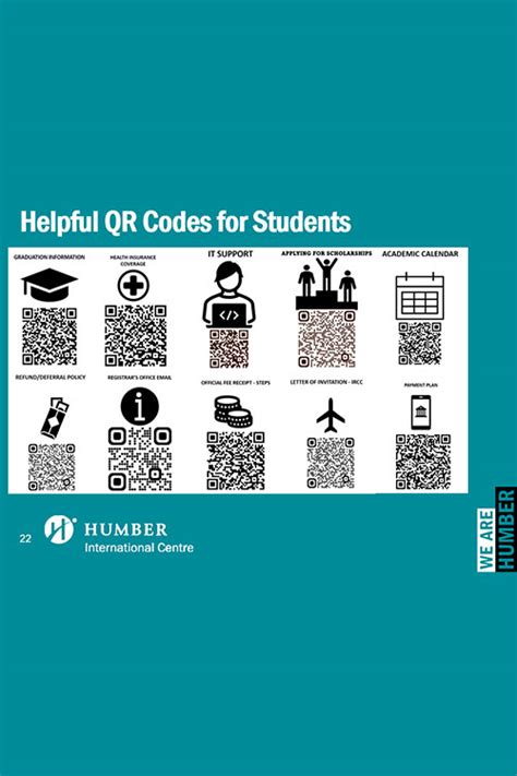 Build a QR Code Database 的图像结果