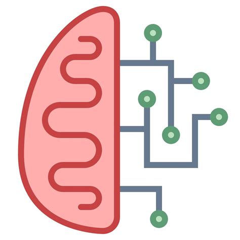 Document Intelligence Icon 的图像结果