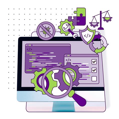 Main Invent 的图像结果