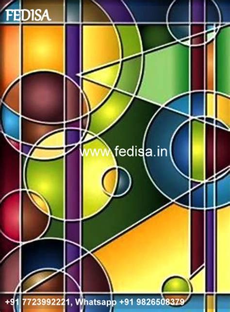 Glass Design Glass Design Modern Glass Etching Designs For Doors ...