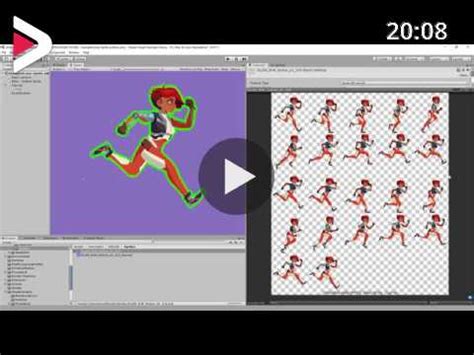 Image result for Unity Shader Graph Sprite
