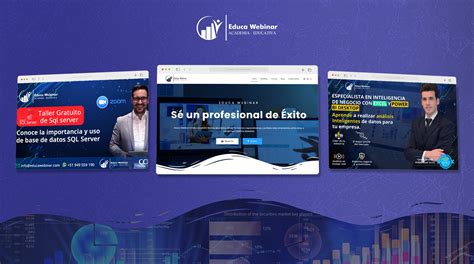 Image result for How to Get into Virtual Basic Excel