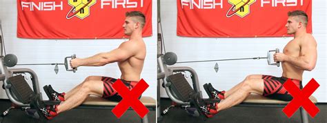 Back Exercise 的图像结果