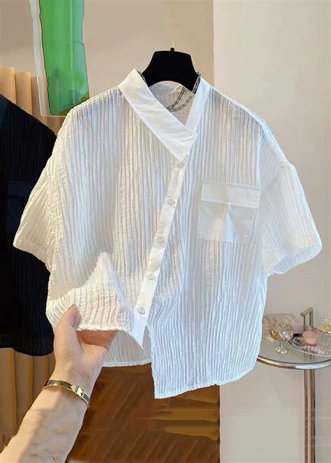 Image result for Sewing Shirts Tutorials