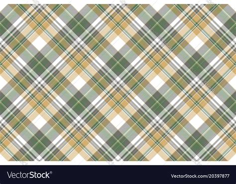 Image result for Textured Pattern