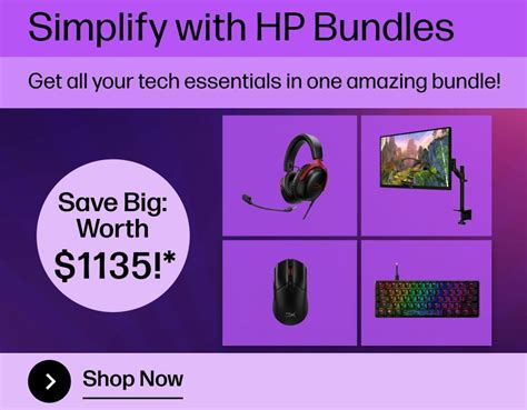 Image result for Setting Up Multiple Displays Using HP Docks