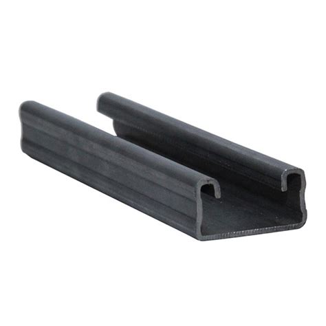 Machinery Channel 的图像结果