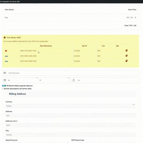 Tutorial of Edd Payment 的图像结果