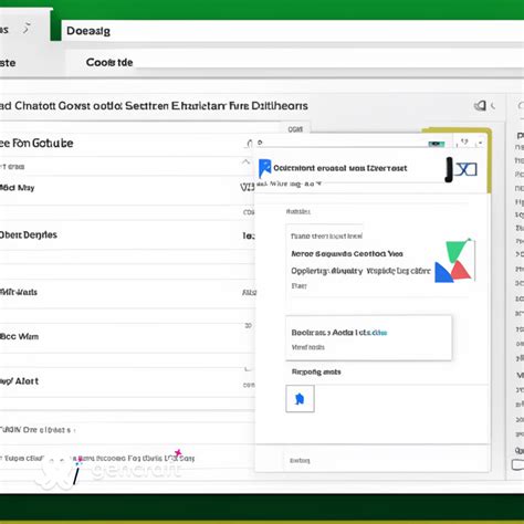 Image result for Google Forms Apps Script