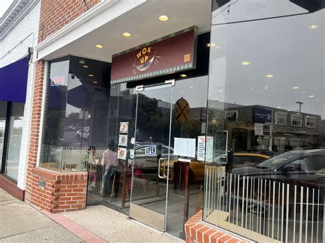 The Best Cha Chaan Tengs In SF - San Francisco - The Infatuation