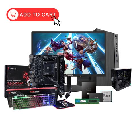 Image result for Codex PC Case