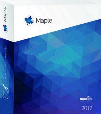 Image result for Maple Activation Code Free