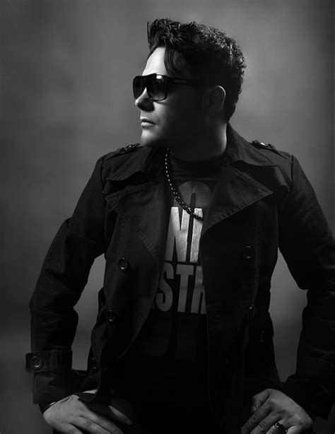 Man 图片 的图像结果