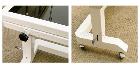 Image result for Back Surgery Operating Table