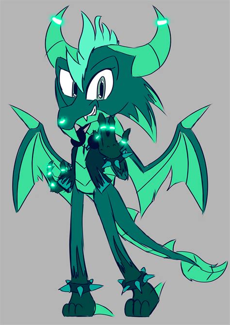 Techno Dragon Background 的图像结果