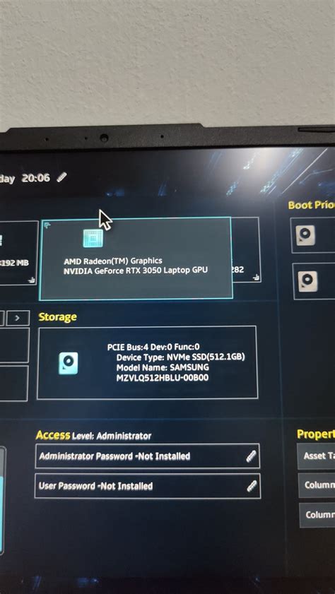 Asus Camera Problems 的图像结果