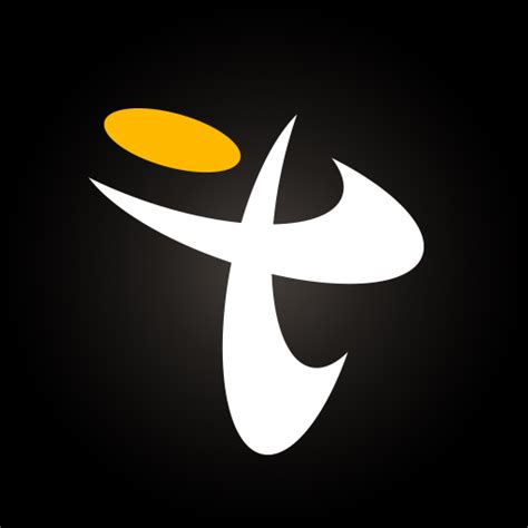 Android Apps by teknodyum on Google Play