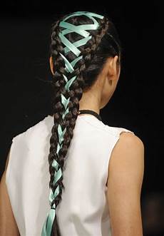 Different Types Of Hair Style For by 40 Different Styles To Make Braid Hairstyles For Different Types Of Hair Style For