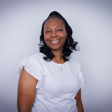 Energy Ogre Reviews & Testimonials