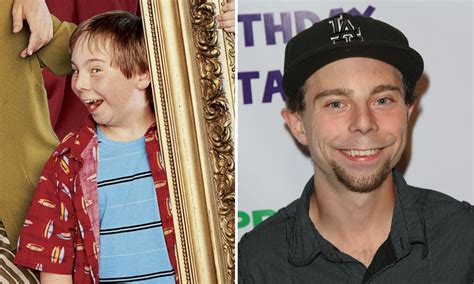 Steven Anthony Lawrence Beans