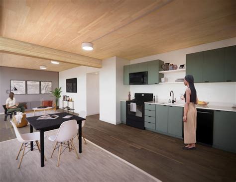 Image result for Futuristic Short Stack