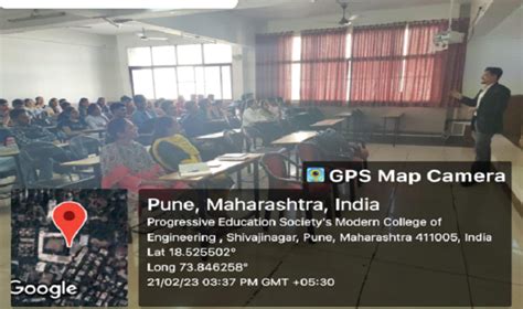 Programming Hackathon on C,C++,Java,Python