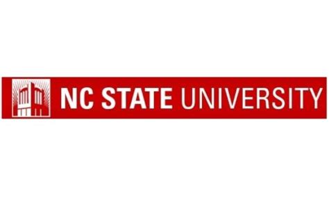 Data Science Masters Programs 的图像结果