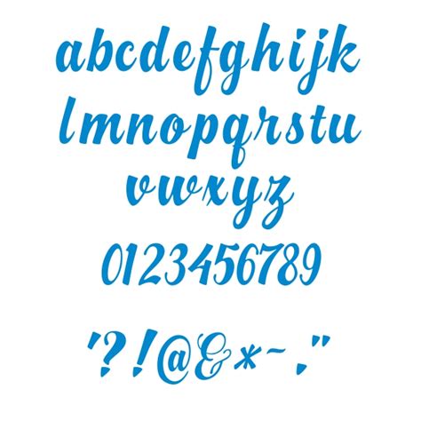 Image result for Mya Script