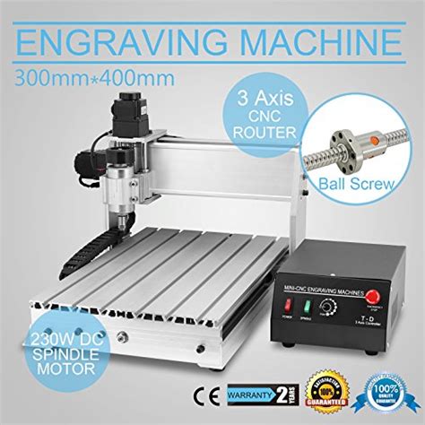 Image result for Sign Maker Machine