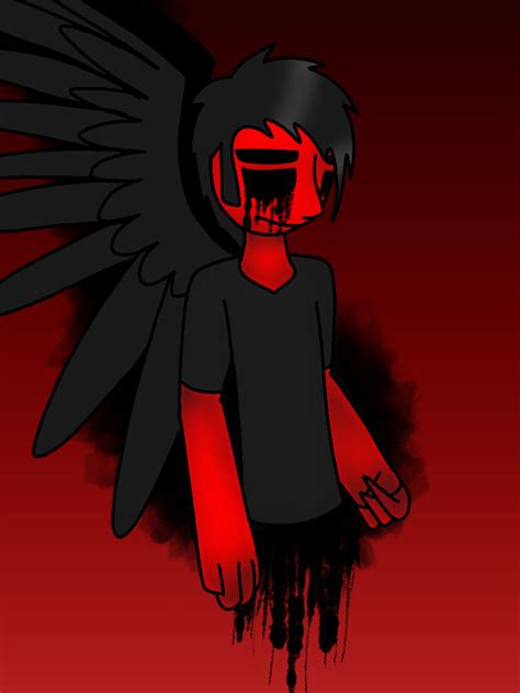 Image result for +Timlesss Tim