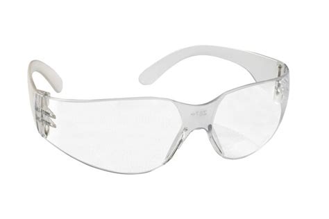 Baroda Safety House in Vadodara, India