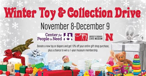 Image result for Community Access Program Alumni