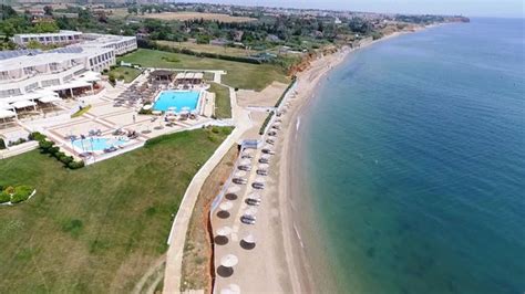 RAMADA PLAZA BY WYNDHAM THRAKI (Alexandroupoli) - Hotel Reviews, Photos ...