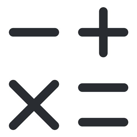 Image result for Symbol for Problem Solving