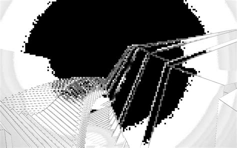 Silt Free Concrete Sand | Best Alternative For M Sand In Bangalore