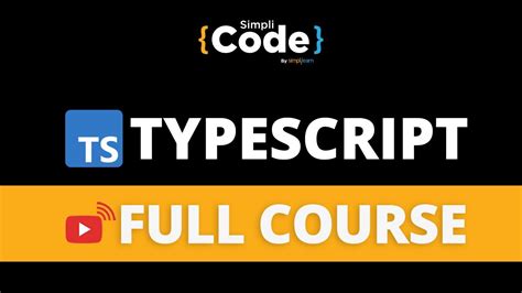Image result for TypeScript Tutorial for Beginners