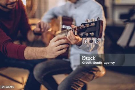 Image result for First Class Guitar Lesson