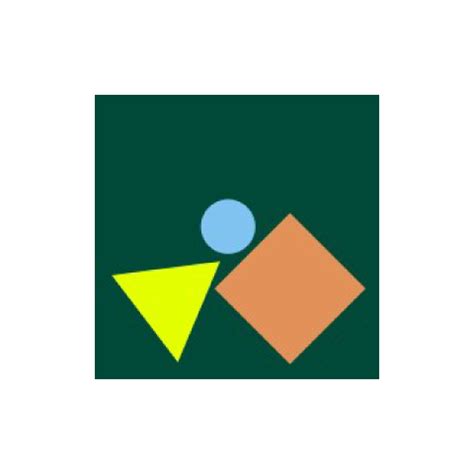 Image result for Computer Emxa