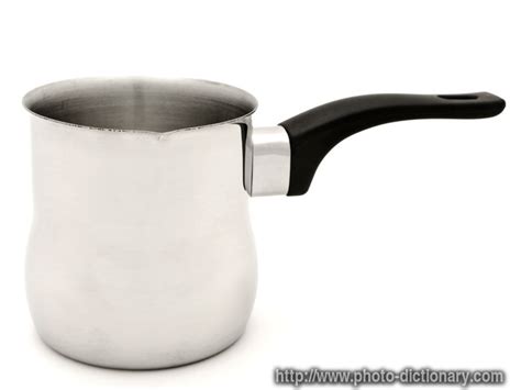 Image result for Percolator Def