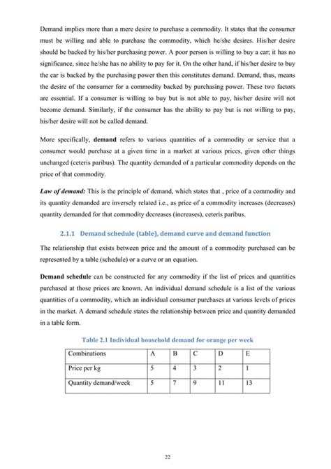 Rezultat imagine pentru Freshman Biology Module