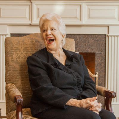 McPeters Funeral Home Memorials and Obituaries | We Remember